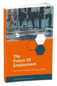 headway-future-of-employment-guide-mockup