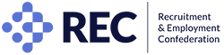 rec-logo-1