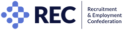 rec-logo